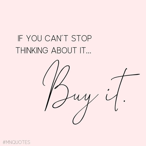 𝕞𝕖𝕖𝕥 𝕥𝕙𝕖 𝕡𝕠𝕤𝕙𝕖𝕣 - Picture 5 of 5